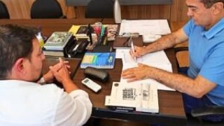 whatsapp-image-2026-03-20-at-135320