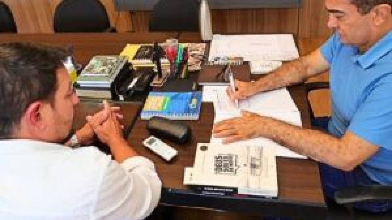 whatsapp-image-2026-03-20-at-135320