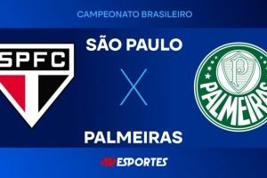 whatsapp-image-2026-03-21-at-12.20.26-750x422-2