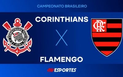 whatsapp-image-2026-03-21-at-12.20.27-750x422-1