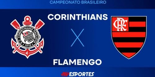 whatsapp-image-2026-03-21-at-12.20.27-750x422-1