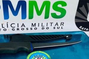 whatsapp-image-2026-03-21-at-161110