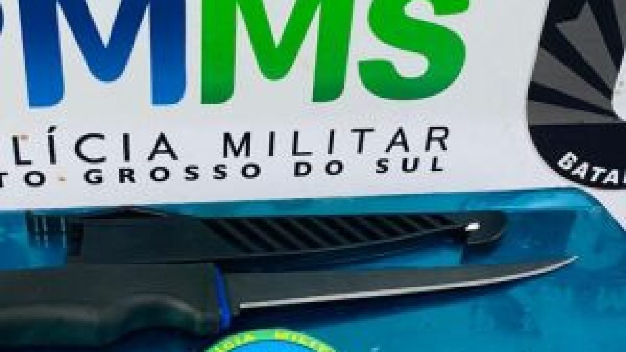 whatsapp-image-2026-03-21-at-161110