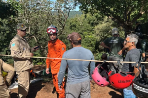 whatsapp-image-2026-03-22-at-092220jpeg