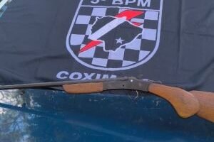 whatsapp-image-2026-03-22-at-122452