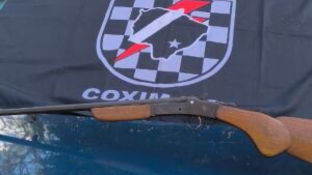 whatsapp-image-2026-03-22-at-122452