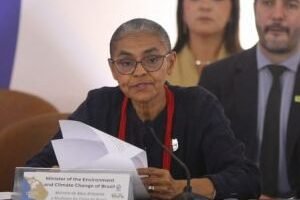 whatsapp-image-2026-03-22-at-145953