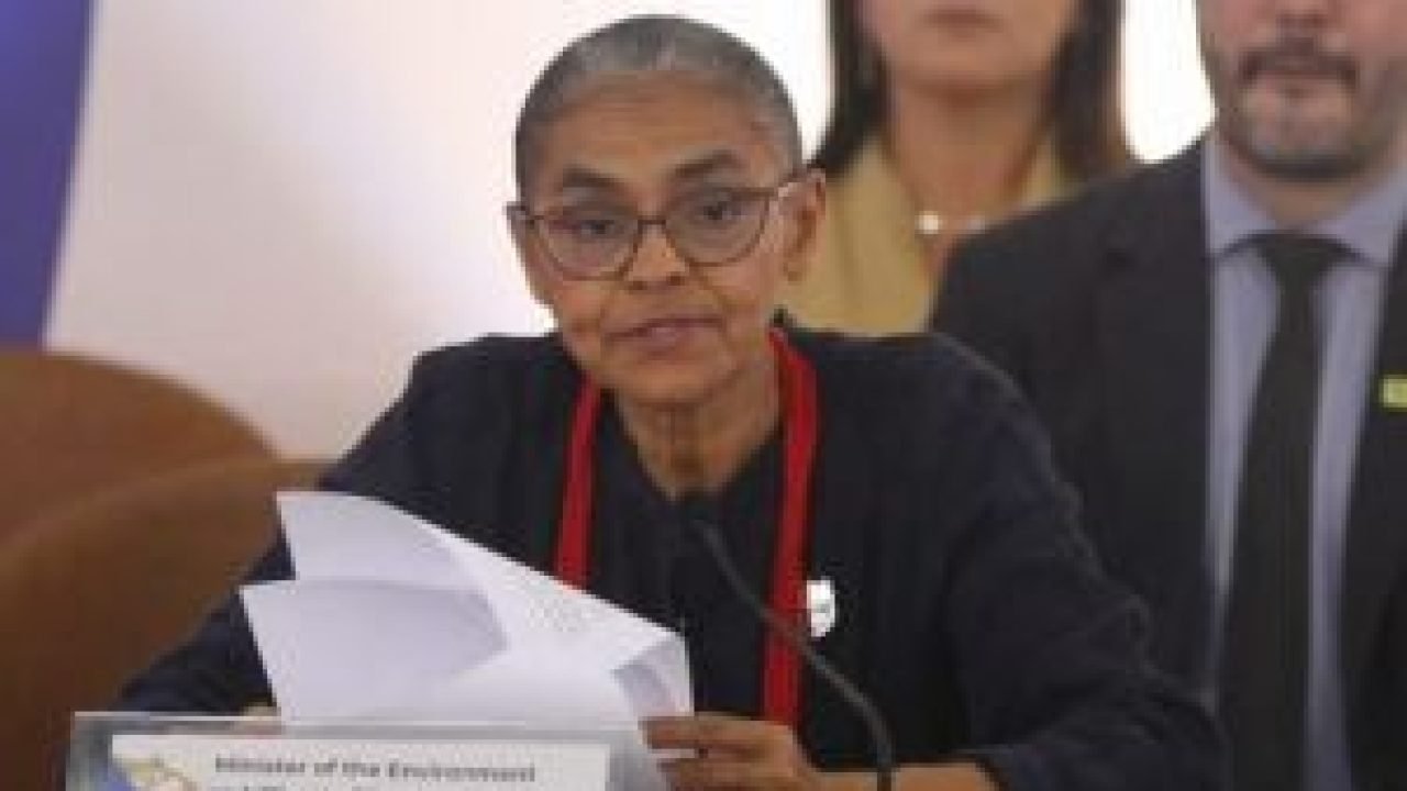 whatsapp-image-2026-03-22-at-145953