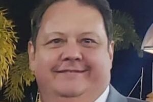 whatsapp-image-2026-03-24-at-160345