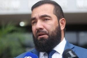 whatsapp-image-2026-03-25-at-080751