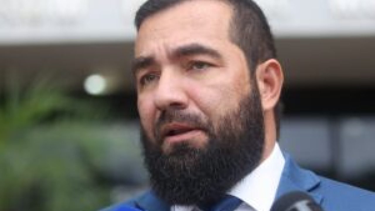 whatsapp-image-2026-03-25-at-080751