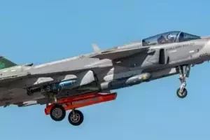 whatsapp-image-2026-03-25-at-11-51-37-rkziyajefl86