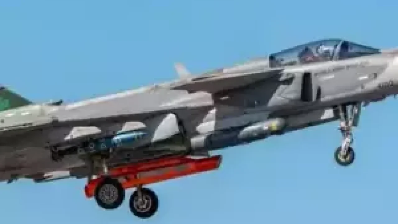 whatsapp-image-2026-03-25-at-11-51-37-rkziyajefl86