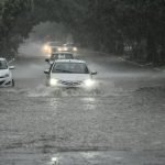 whatsapp-image-2026-03-25-at-142739