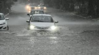 whatsapp-image-2026-03-25-at-142739