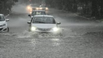 whatsapp-image-2026-03-25-at-142739