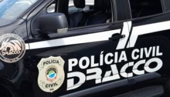 whatsapp-image-2026-03-25-at-173848