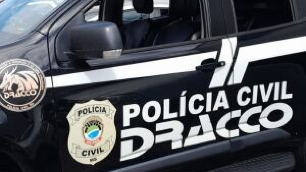 whatsapp-image-2026-03-25-at-173848