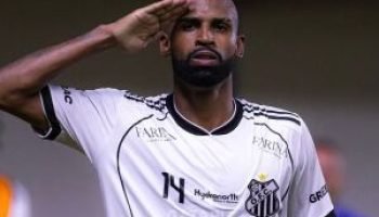 whatsapp-image-2026-03-26-at-094949