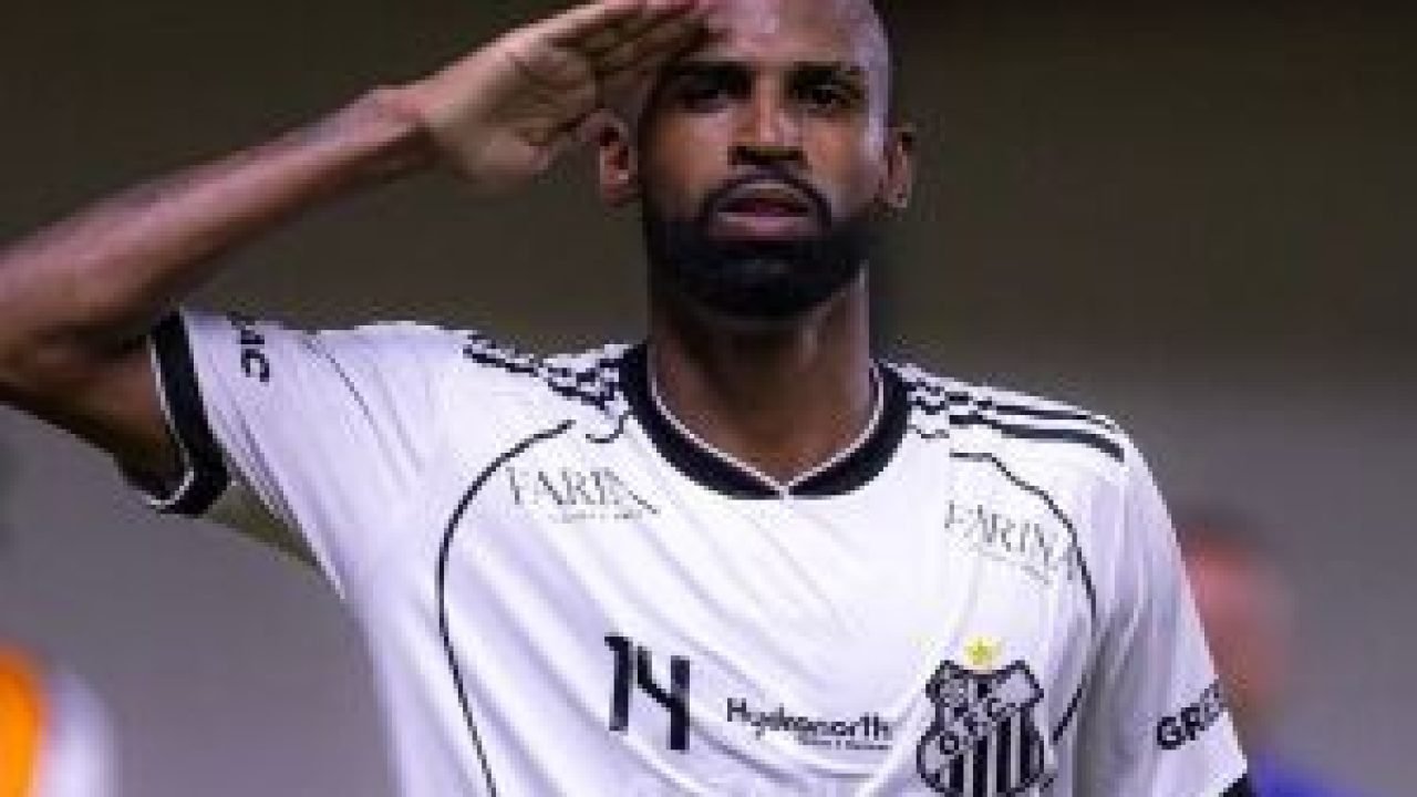 whatsapp-image-2026-03-26-at-094949