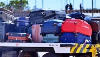 whatsapp-image-2026-03-26-at-135149