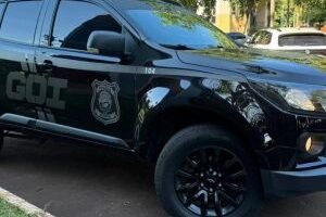 whatsapp-image-2026-03-26-at-150417