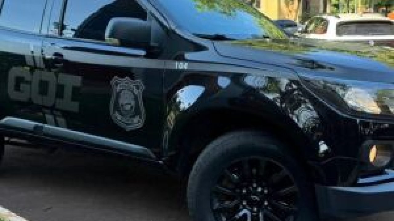 whatsapp-image-2026-03-26-at-150417