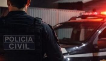 whatsapp-image-2026-03-26-at-160353