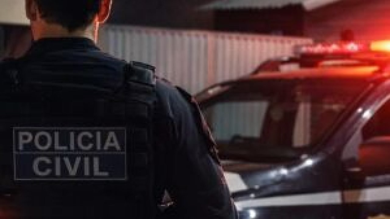 whatsapp-image-2026-03-26-at-160353