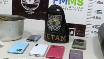 whatsapp-image-2026-03-27-at-072835