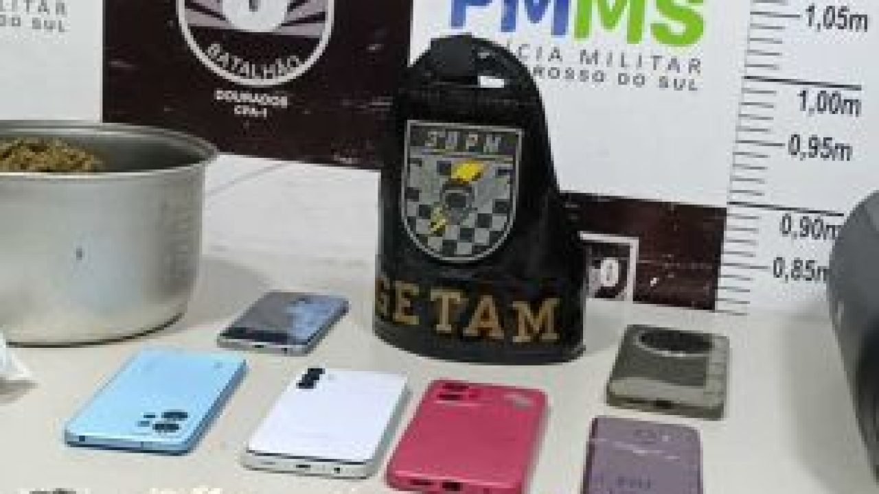 whatsapp-image-2026-03-27-at-072835