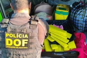 whatsapp-image-2026-03-27-at-094606