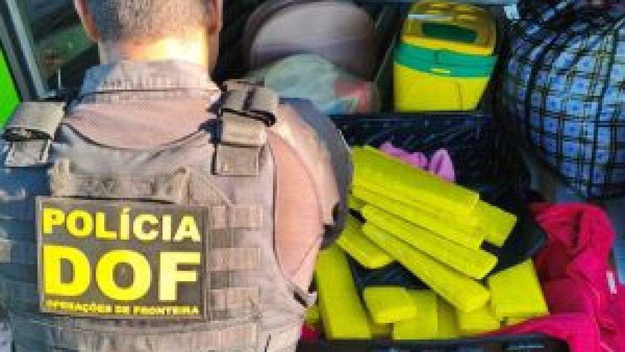 whatsapp-image-2026-03-27-at-094606