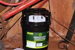 whatsapp-image-2026-03-27-at-105817