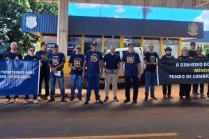 whatsapp-image-2026-03-27-at-150548