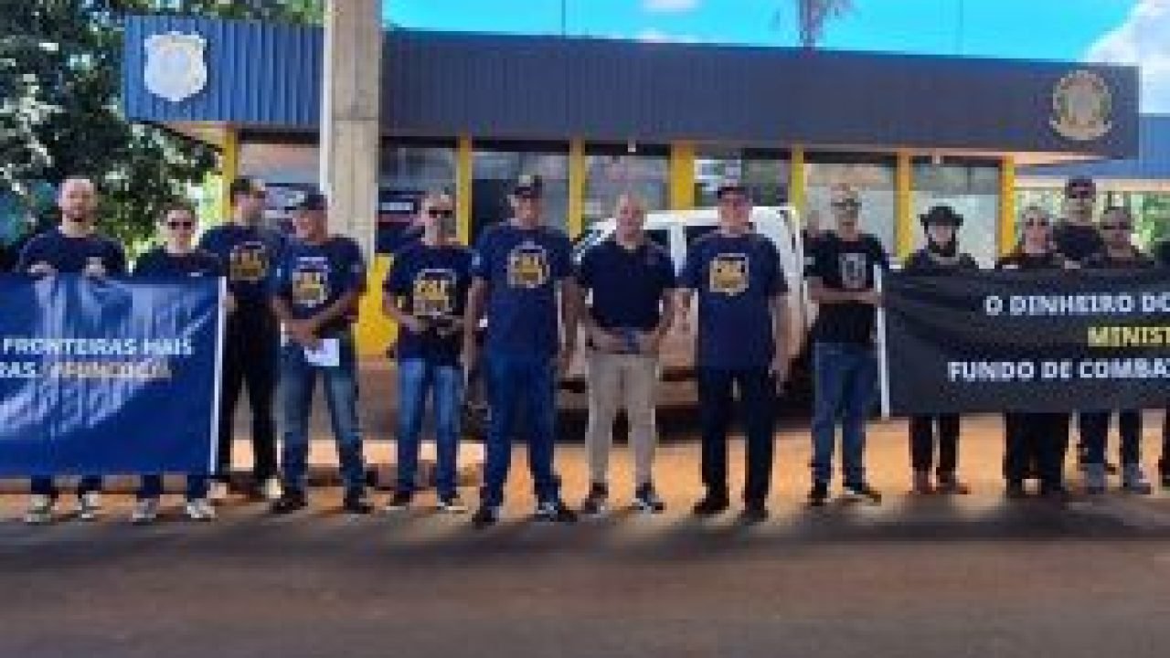 whatsapp-image-2026-03-27-at-150548