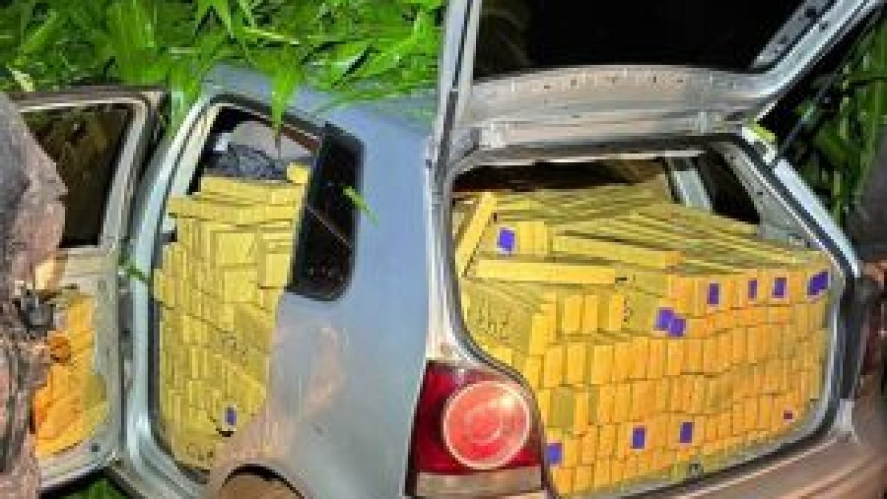 whatsapp-image-2026-03-30-at-094431