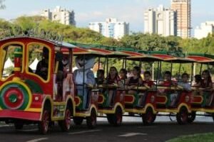 whatsapp-image-2026-04-03-at-175752-800x450-1