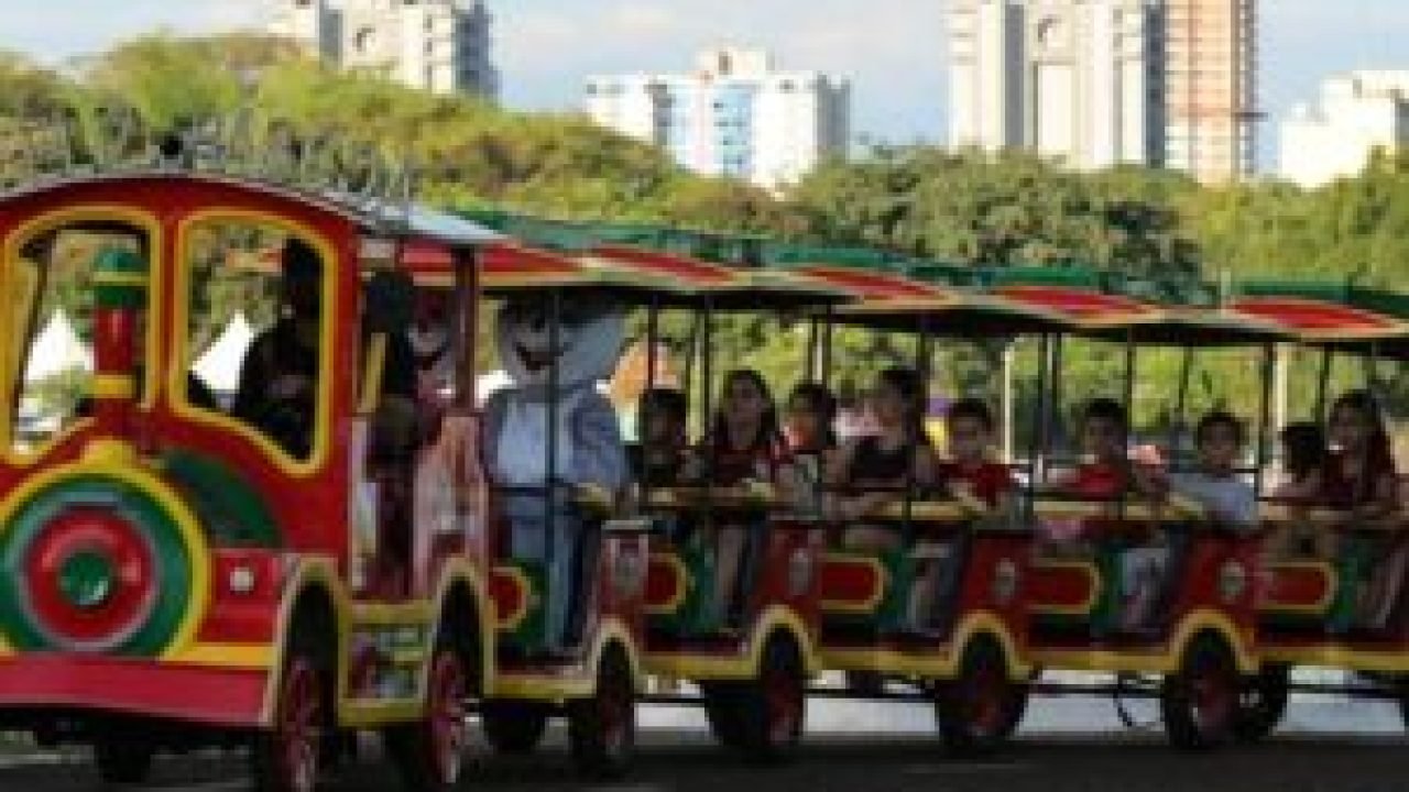 whatsapp-image-2026-04-03-at-175752-800x450-1