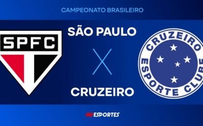 whatsapp-image-2026-04-04-at-10.58.33-750x422-1