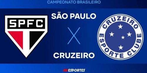 whatsapp-image-2026-04-04-at-10.58.33-750x422-1