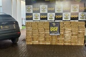 whatsapp-image-2026-04-07-at-093602