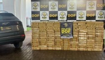 whatsapp-image-2026-04-07-at-093602