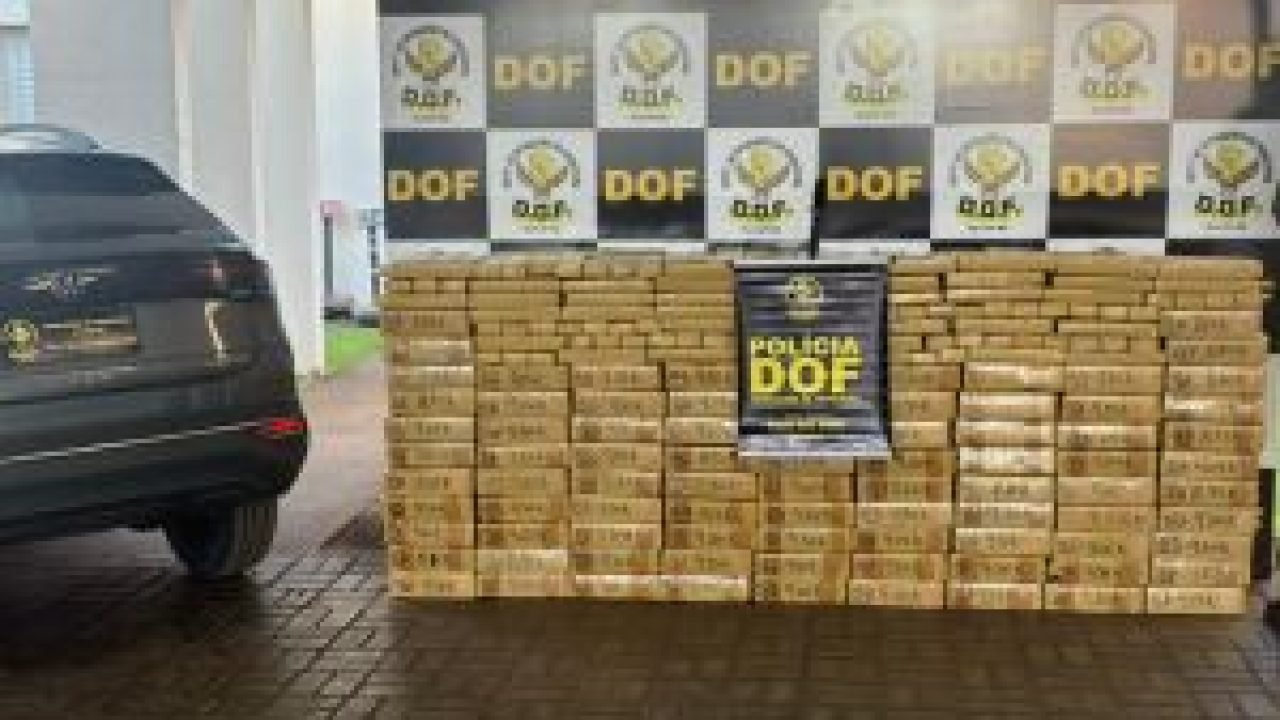 whatsapp-image-2026-04-07-at-093602