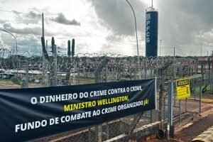 whatsapp-image-2026-04-07-at-094438