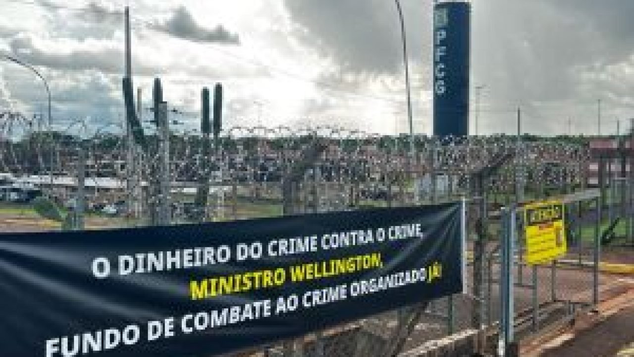 whatsapp-image-2026-04-07-at-094438