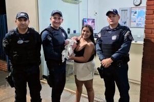 whatsapp-image-2026-04-07-at-115345