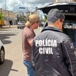 whatsapp-image-2026-04-08-at-133913-e1775671280888