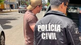 whatsapp-image-2026-04-08-at-133913-e1775671280888