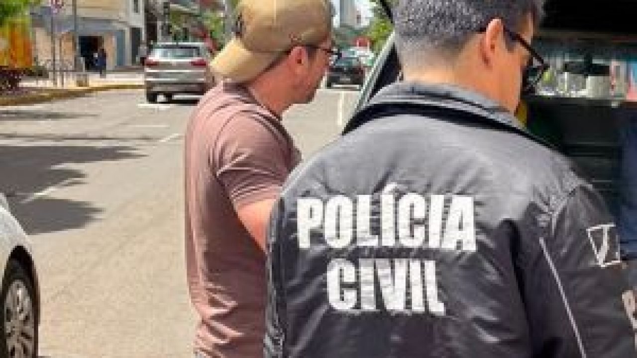 whatsapp-image-2026-04-08-at-133913-e1775671280888